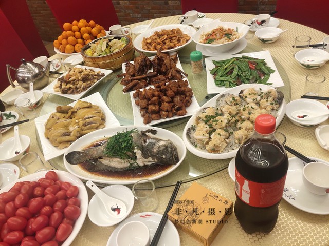 2026年社会将现5种明显情况，先了解下银发经济的变化插图17