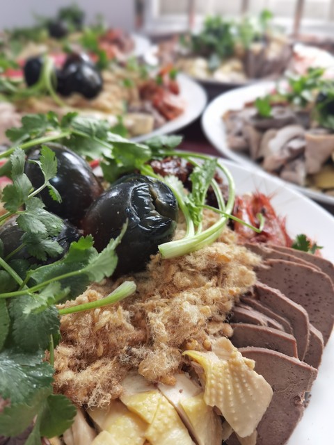 2026年社会将现5种明显情况，先了解下银发经济的变化插图18