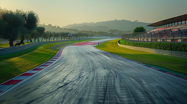 2026年社会将现5种明显情况，先了解下银发经济的变化插图20