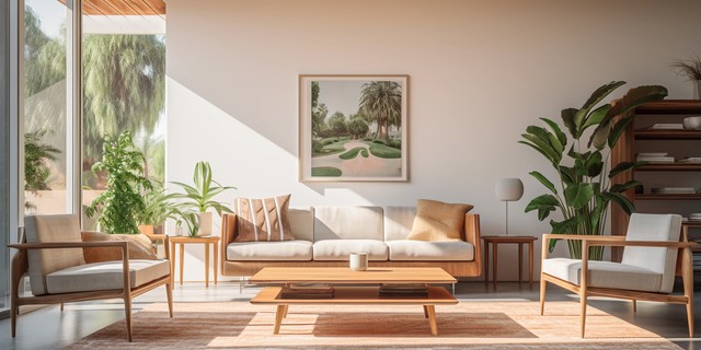 2026年社会将现5种明显情况，先了解下银发经济的变化插图6