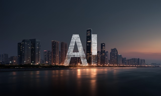 2026年社会将现5种明显情况，先了解下银发经济的变化插图7