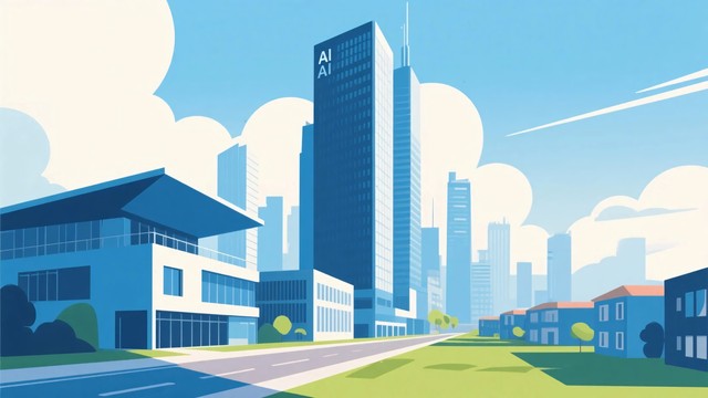 2026年社会将现5种明显情况，先了解下银发经济的变化插图8