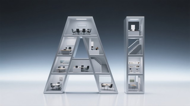 2026年社会将现5种明显情况，先了解下银发经济的变化插图9