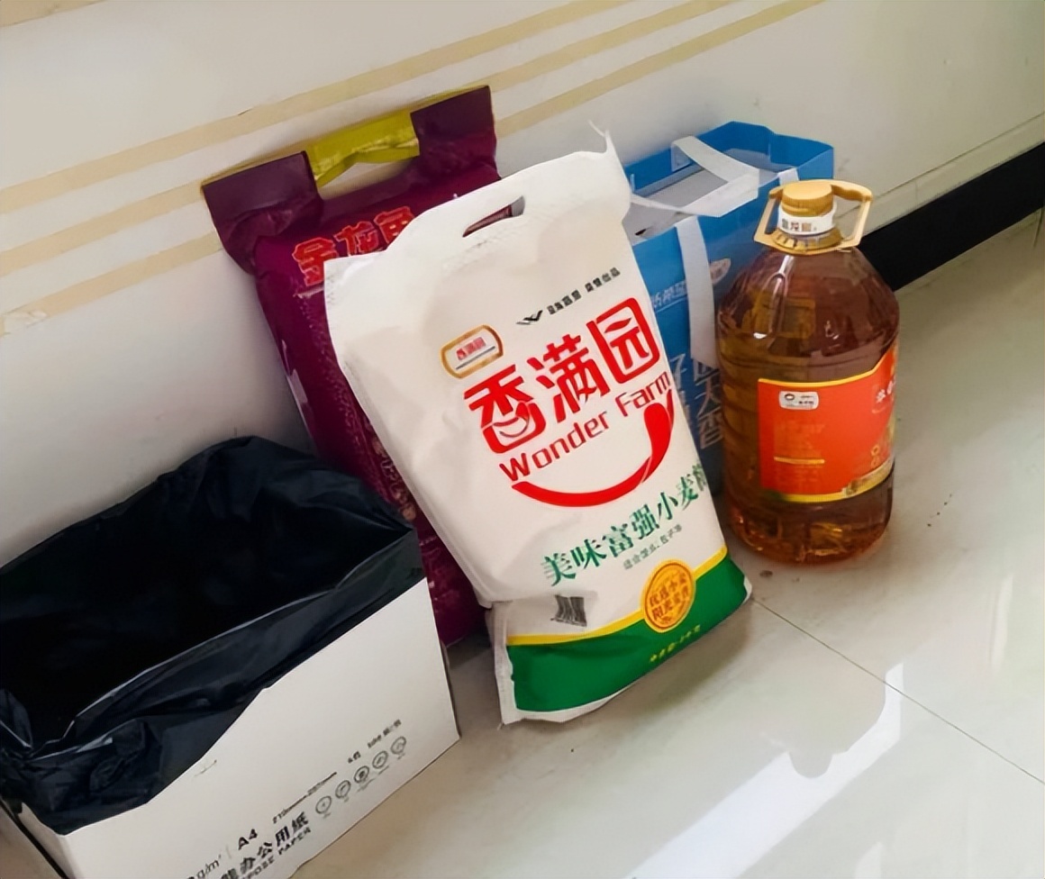 腊月买年货，越晚越贵？春节前这几类年货，早买更划算插图14