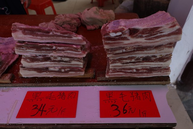 腊月买年货，越晚越贵？春节前这几类年货，早买更划算插图20