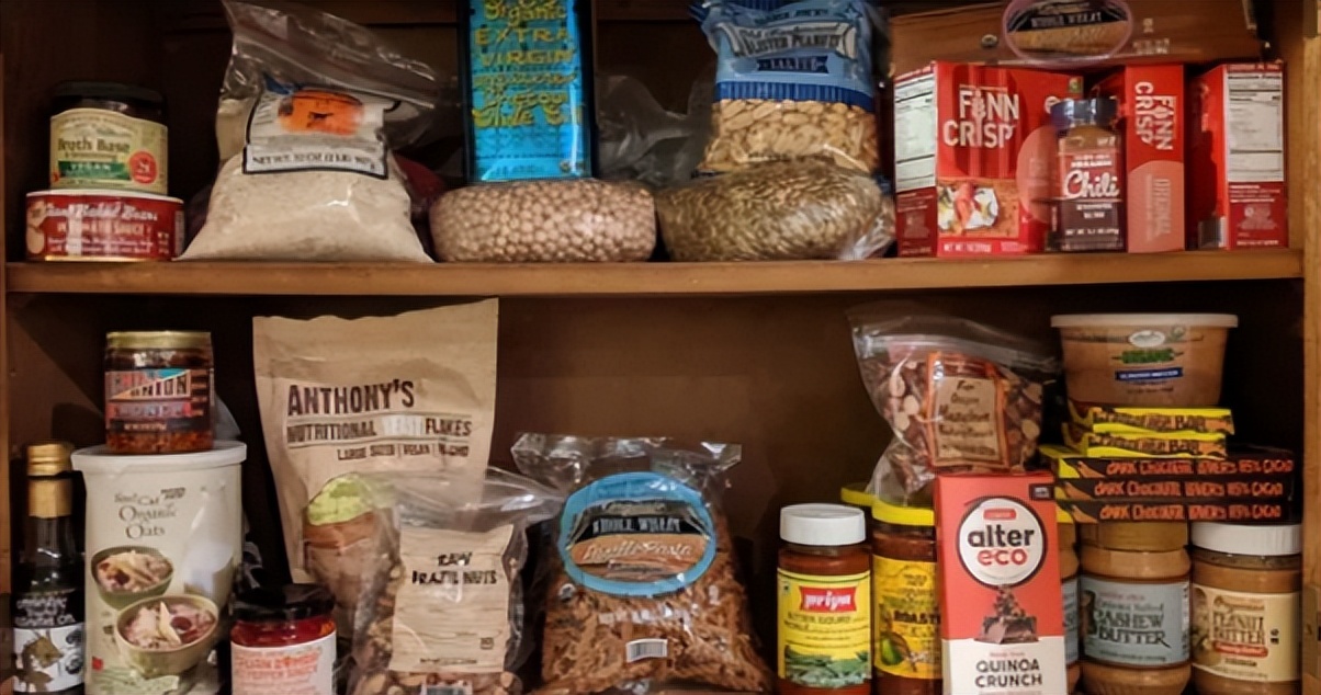 腊月买年货，越晚越贵？春节前这几类年货，早买更划算插图22