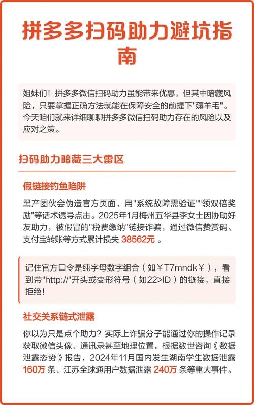 拼多多砍价助力码