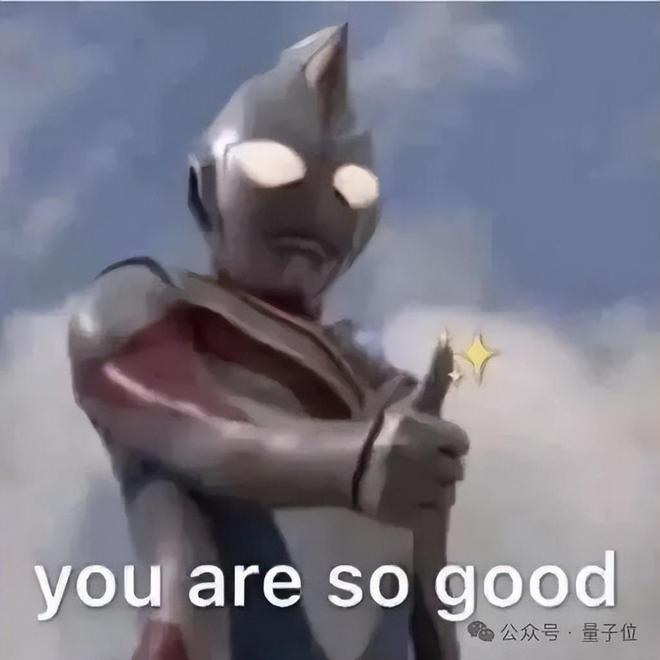 马斯克脑机接口今年要量产！为啥此前落地难？手术是关键插图4