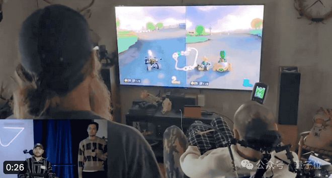 马斯克脑机接口今年要量产！为啥此前落地难？手术是关键插图5