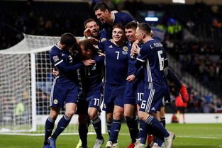 快手足球直播在线观看视频_如何看足球赛事直播