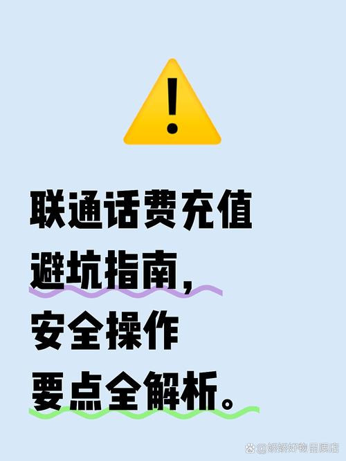 下载app免费下载