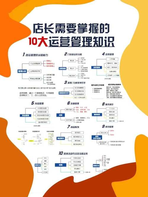 允昌卡盟最开始是谁的