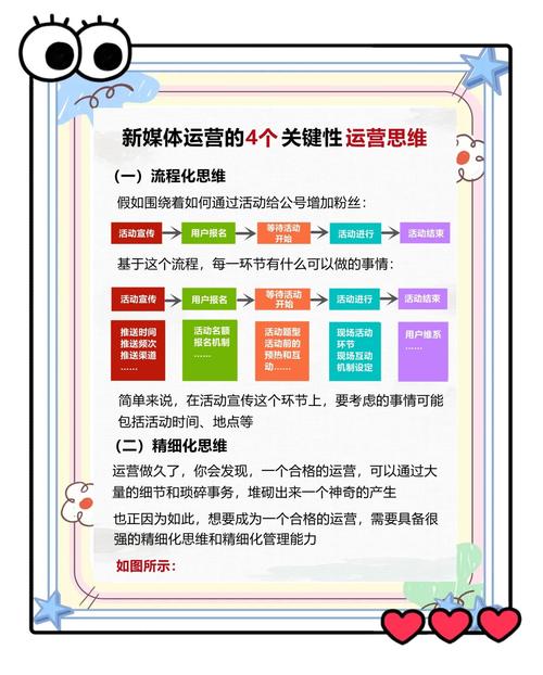 允昌卡盟最开始是谁的