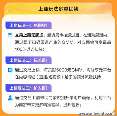 低价自助下单平台网站