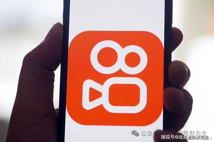 快手业务平台24小时在线