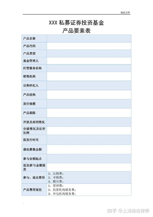 中国基金业协会备案