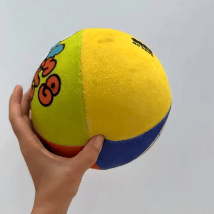 这俩玩具娃超爱！糖画笔传承非遗，水弹坦克超酷炫适合当礼物插图18