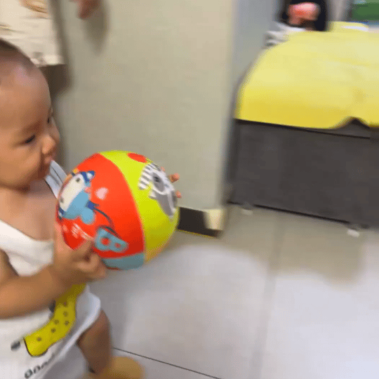 这俩玩具娃超爱！糖画笔传承非遗，水弹坦克超酷炫适合当礼物插图19