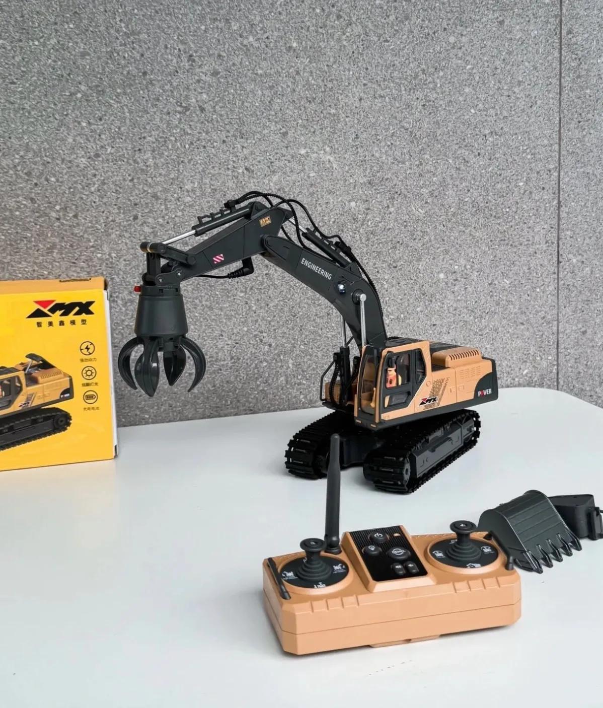 这俩玩具娃超爱！糖画笔传承非遗，水弹坦克超酷炫适合当礼物插图20