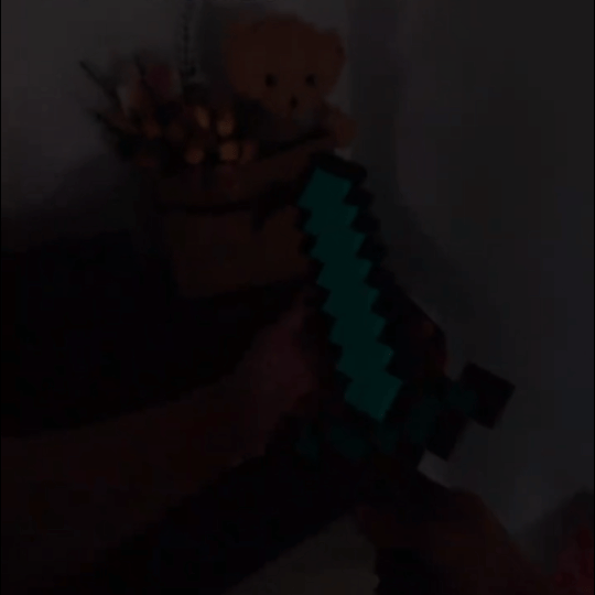 这俩玩具娃超爱！糖画笔传承非遗，水弹坦克超酷炫适合当礼物插图34