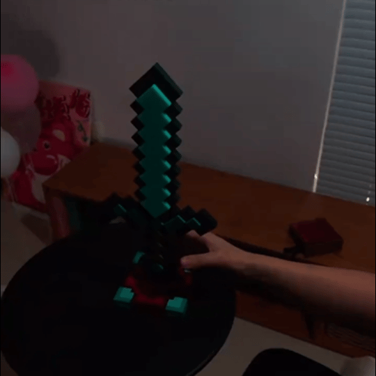 这俩玩具娃超爱！糖画笔传承非遗，水弹坦克超酷炫适合当礼物插图35