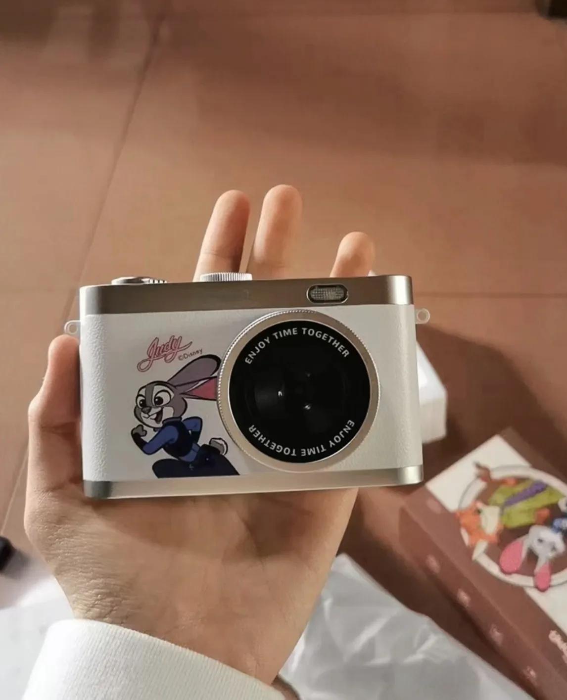 这俩玩具娃超爱！糖画笔传承非遗，水弹坦克超酷炫适合当礼物插图38