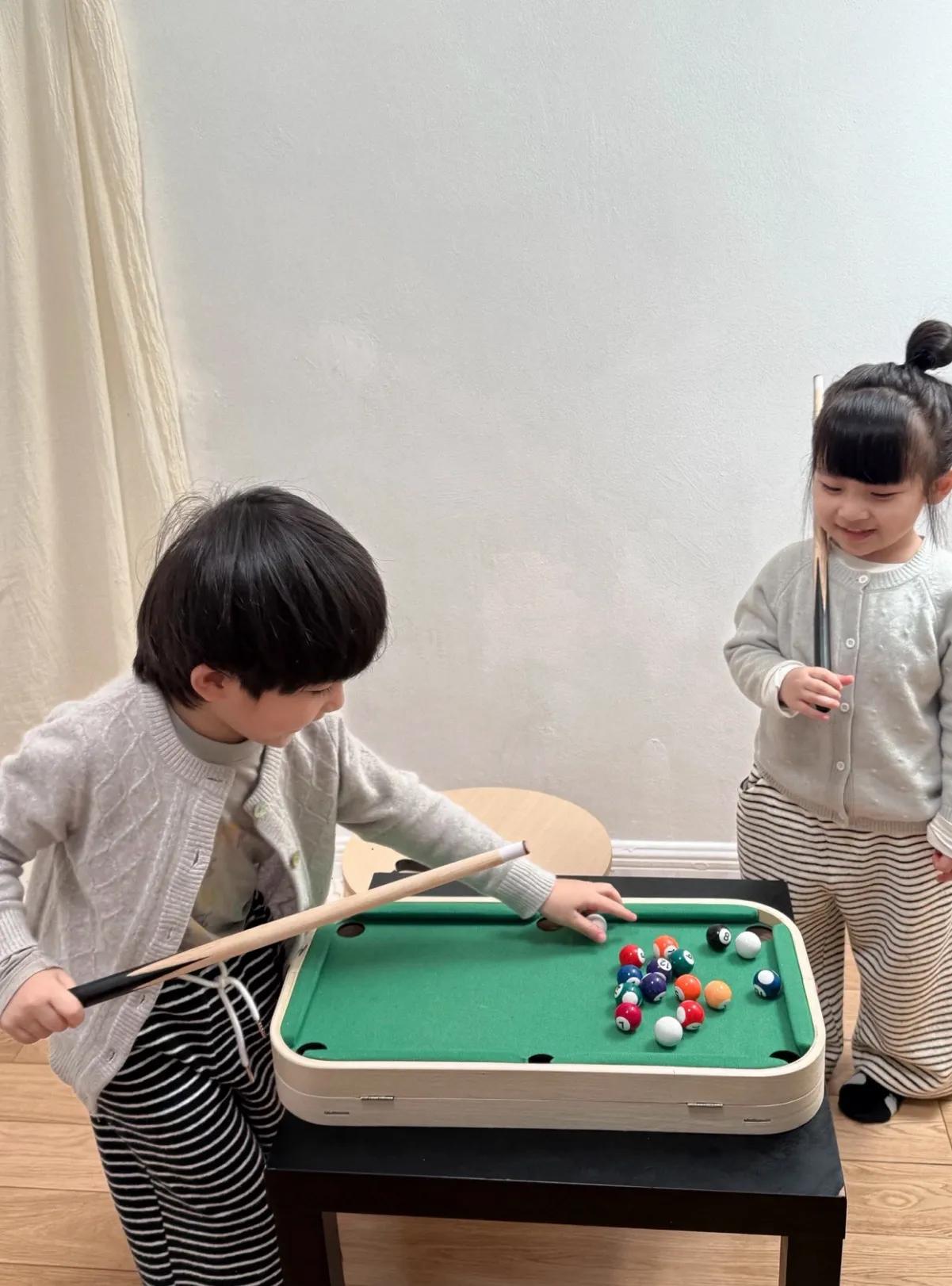 这俩玩具娃超爱！糖画笔传承非遗，水弹坦克超酷炫适合当礼物插图7