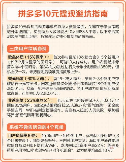 拼多多帮砍价助力软件在哪里