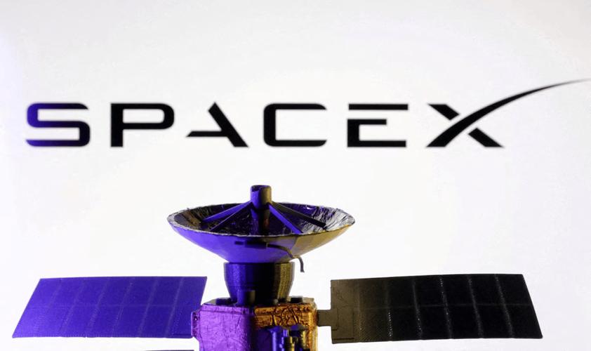2026年SpaceX、OpenAI和Anthropic等明星公司有望上市插图