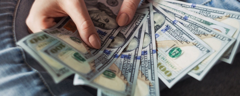 支付宝货币基金理财攻略