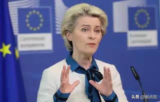 美国退出66个国际组织，对其自身和盟友会产生哪些负面影响？插图