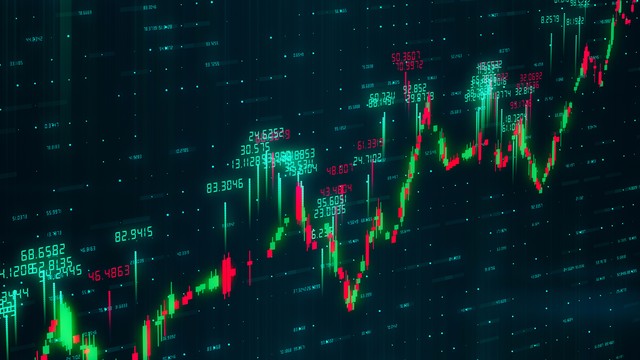 指数基金定投会亏损本金吗