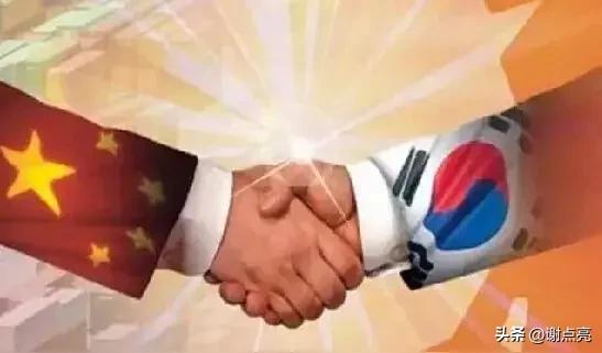 李在明访华后，韩国临时政府旧址故事你知道多少？快来了解插图