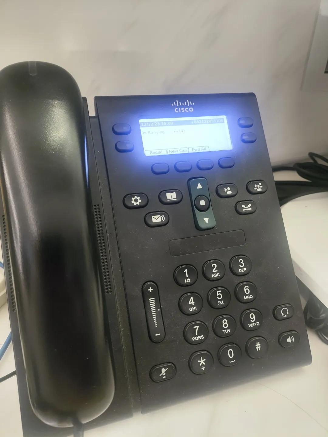 曾经贵得离谱的东西，现在啥样了？固定电话、出租车牌照有话说插图1