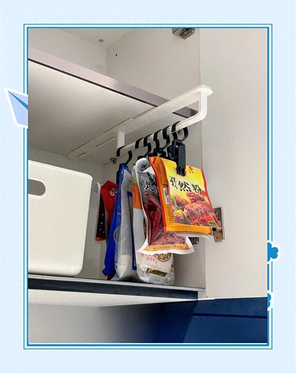 家里物品丢了可惜，这些变废为宝小妙招让收纳力倍增插图