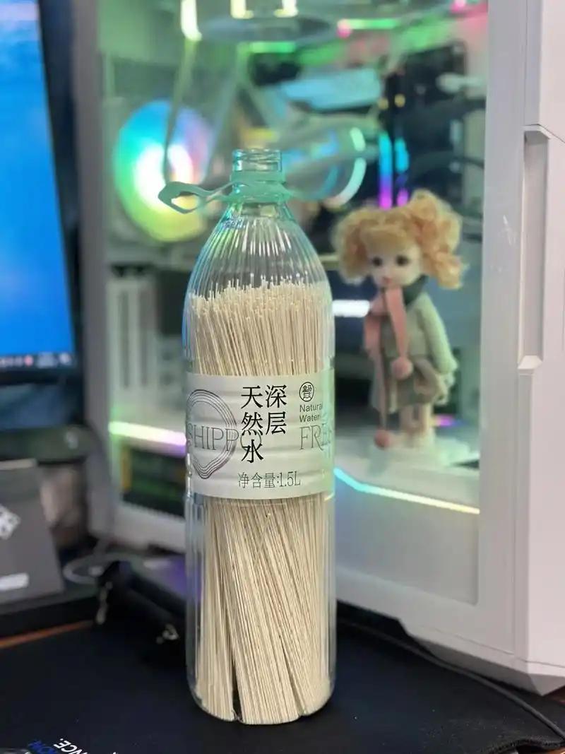 家里物品丢了可惜，这些变废为宝小妙招让收纳力倍增插图2