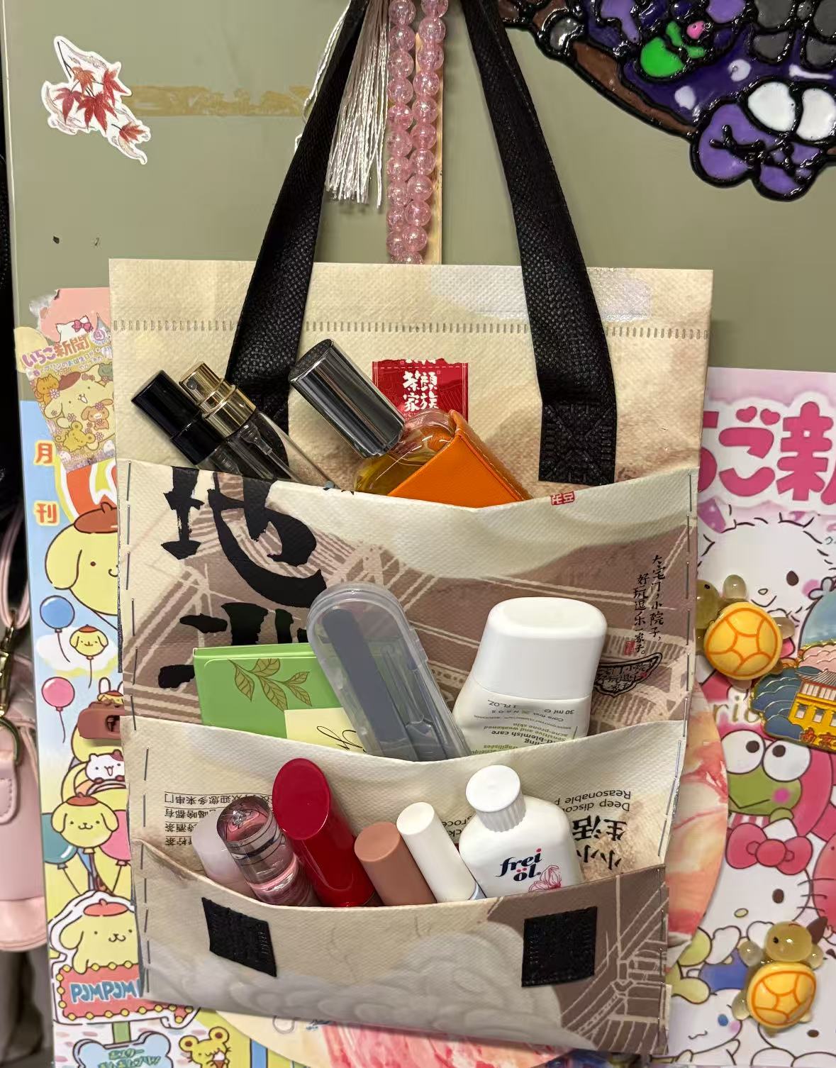 家里物品丢了可惜，这些变废为宝小妙招让收纳力倍增插图7