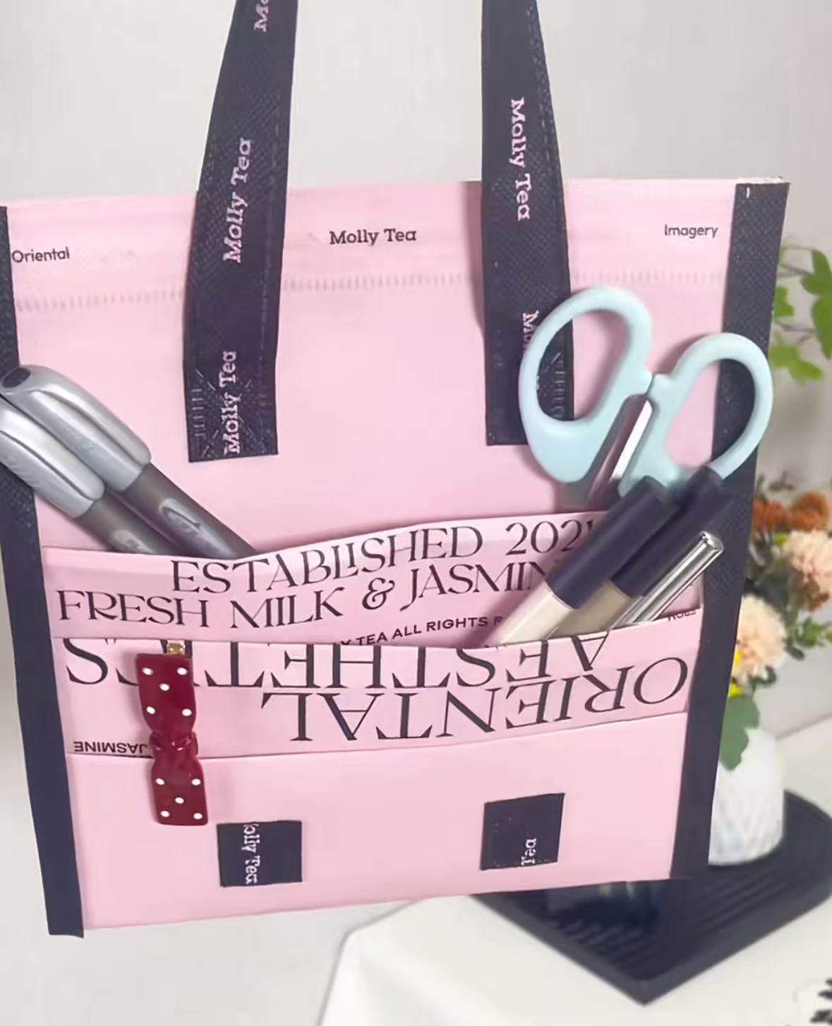 家里物品丢了可惜，这些变废为宝小妙招让收纳力倍增插图8