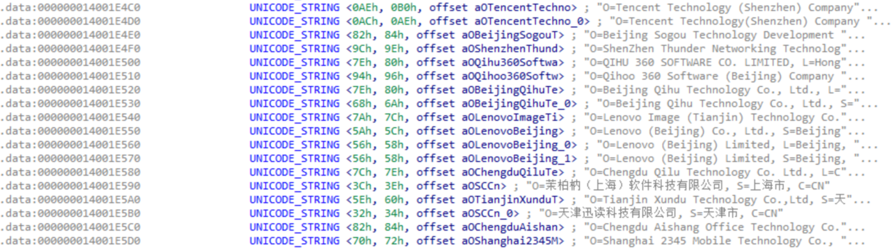 微软Windows系统被指区别对待用户，国家相关部门已介入调查插图1
