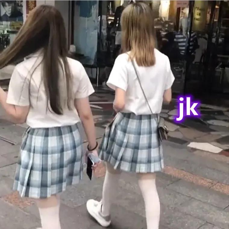 吐槽换房后的烦恼！讲讲那些娇生惯养、离不开手机的女生插图11