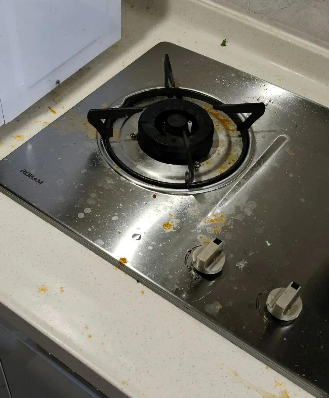 吐槽换房后的烦恼！讲讲那些娇生惯养、离不开手机的女生插图18