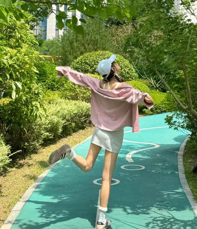 吐槽换房后的烦恼！讲讲那些娇生惯养、离不开手机的女生插图4