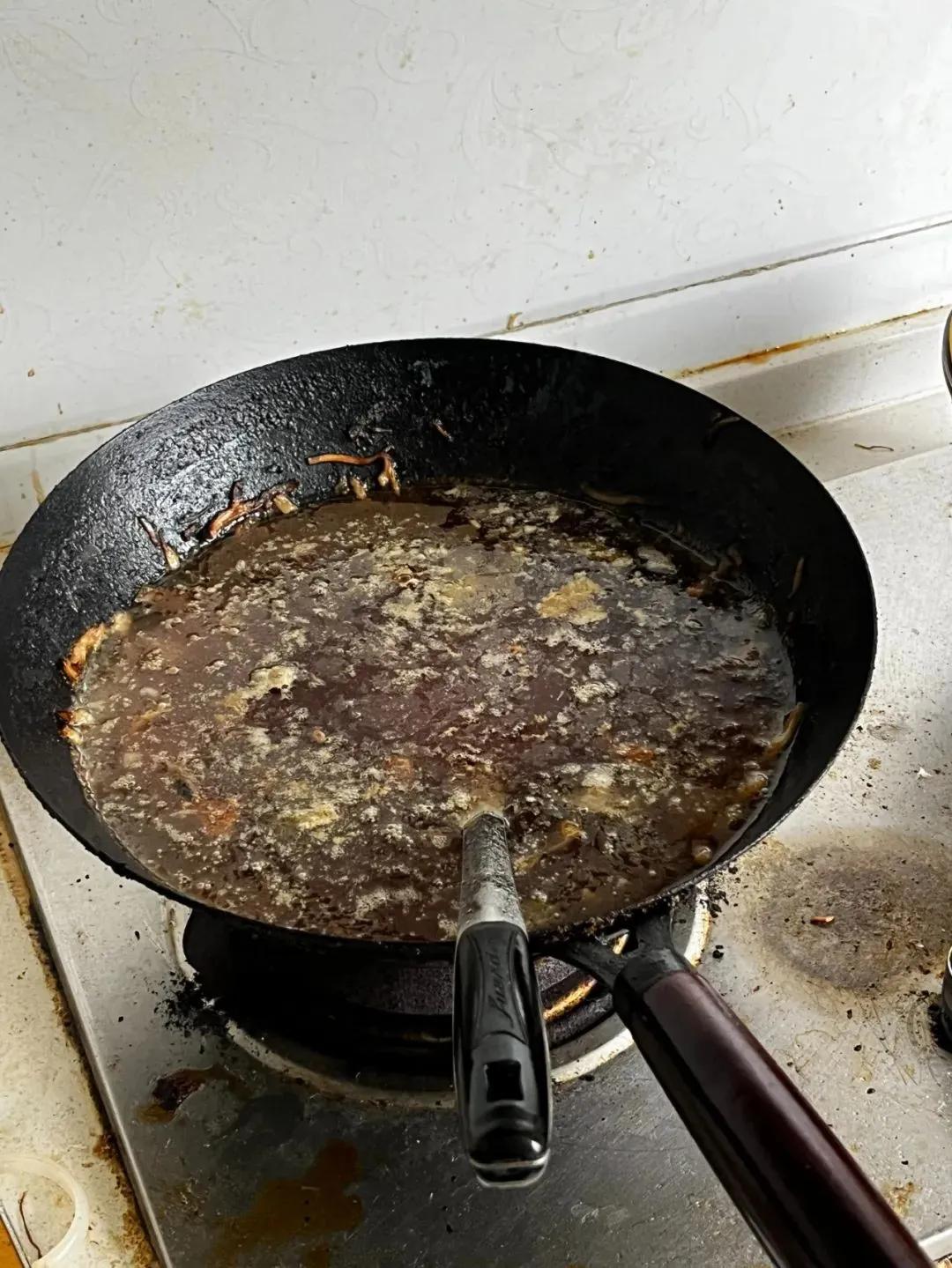 吐槽换房后的烦恼！讲讲那些娇生惯养、离不开手机的女生插图8