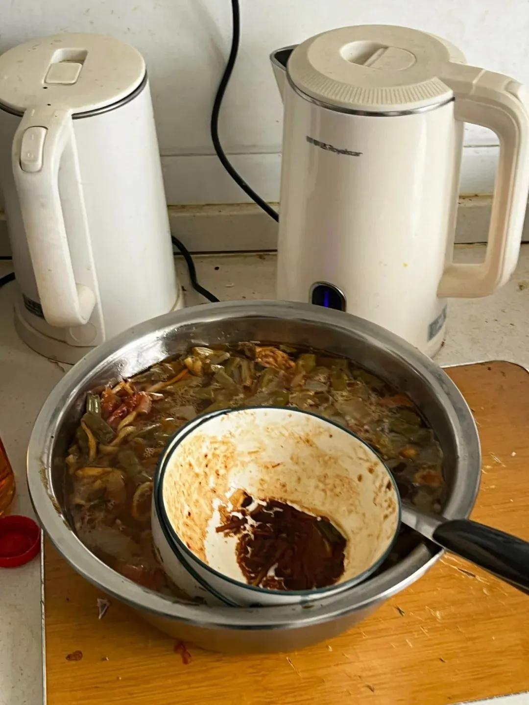 吐槽换房后的烦恼！讲讲那些娇生惯养、离不开手机的女生插图9