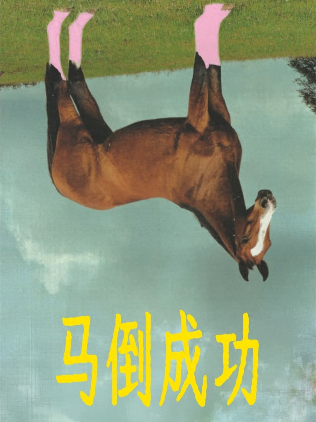 提前拜早年！马年这些超有寓意的礼物，送自己送别人都超合适插图