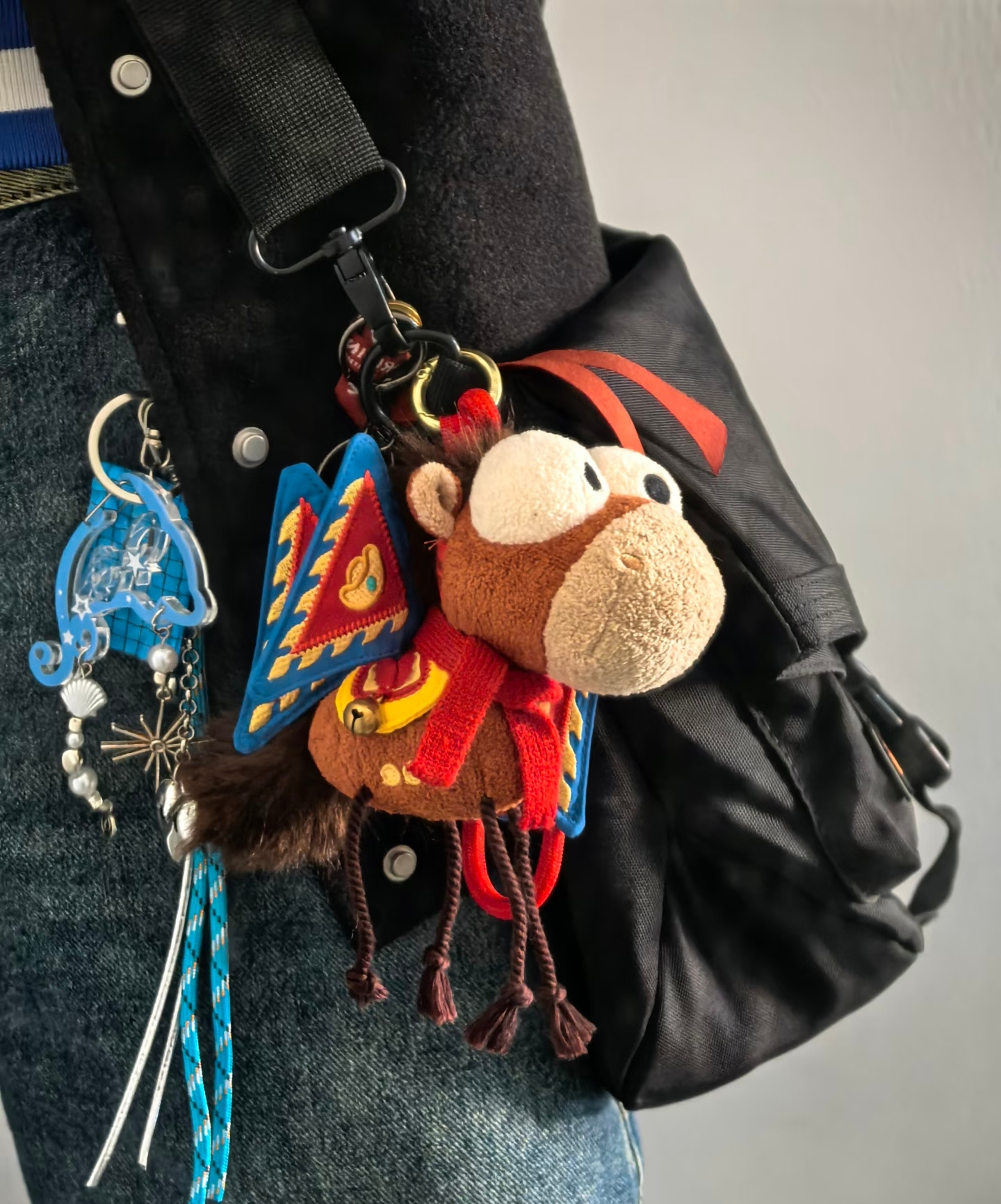 提前拜早年！马年这些超有寓意的礼物，送自己送别人都超合适插图11