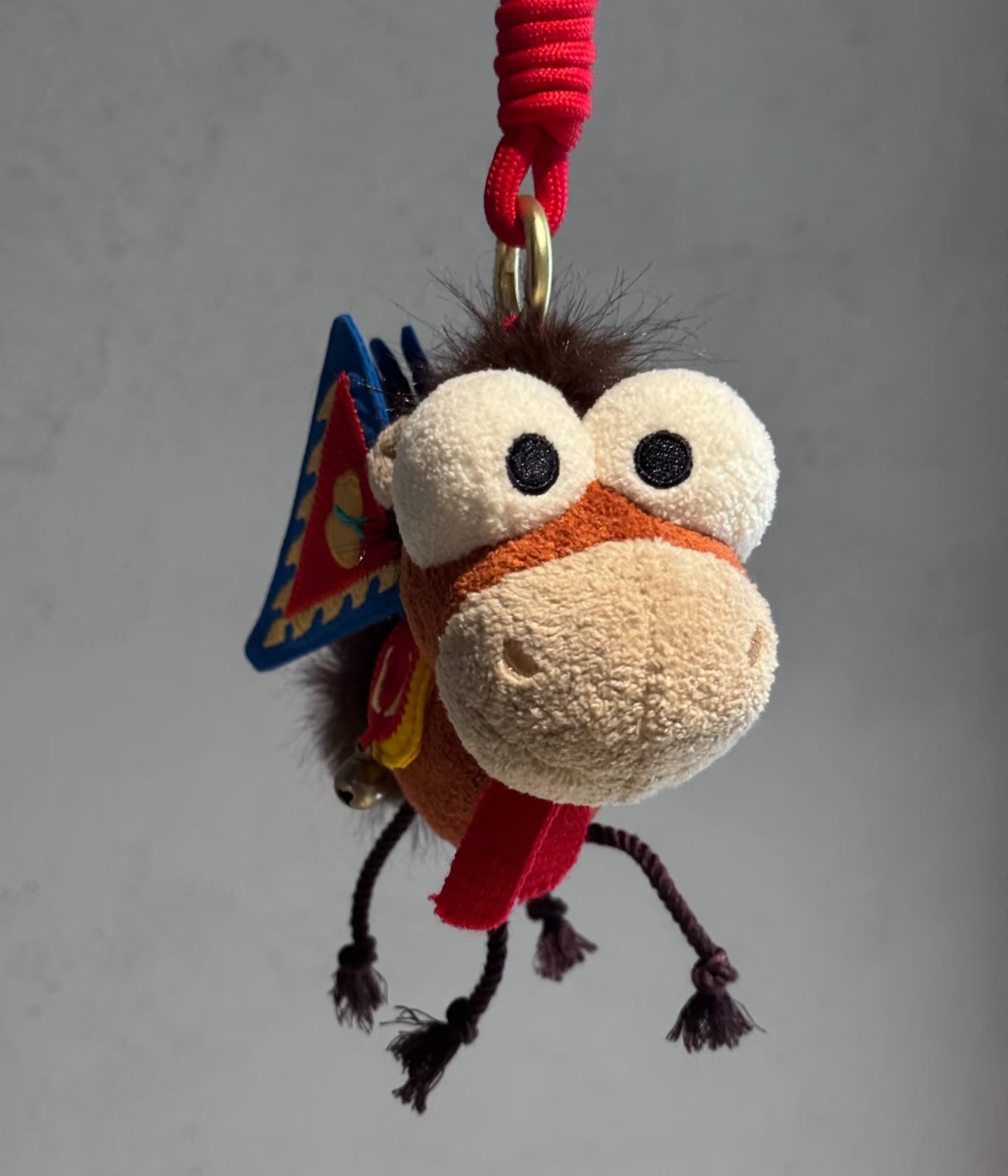 提前拜早年！马年这些超有寓意的礼物，送自己送别人都超合适插图12