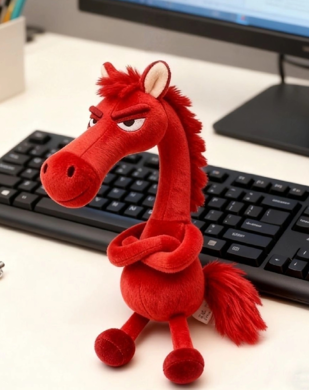 提前拜早年！马年这些超有寓意的礼物，送自己送别人都超合适插图14