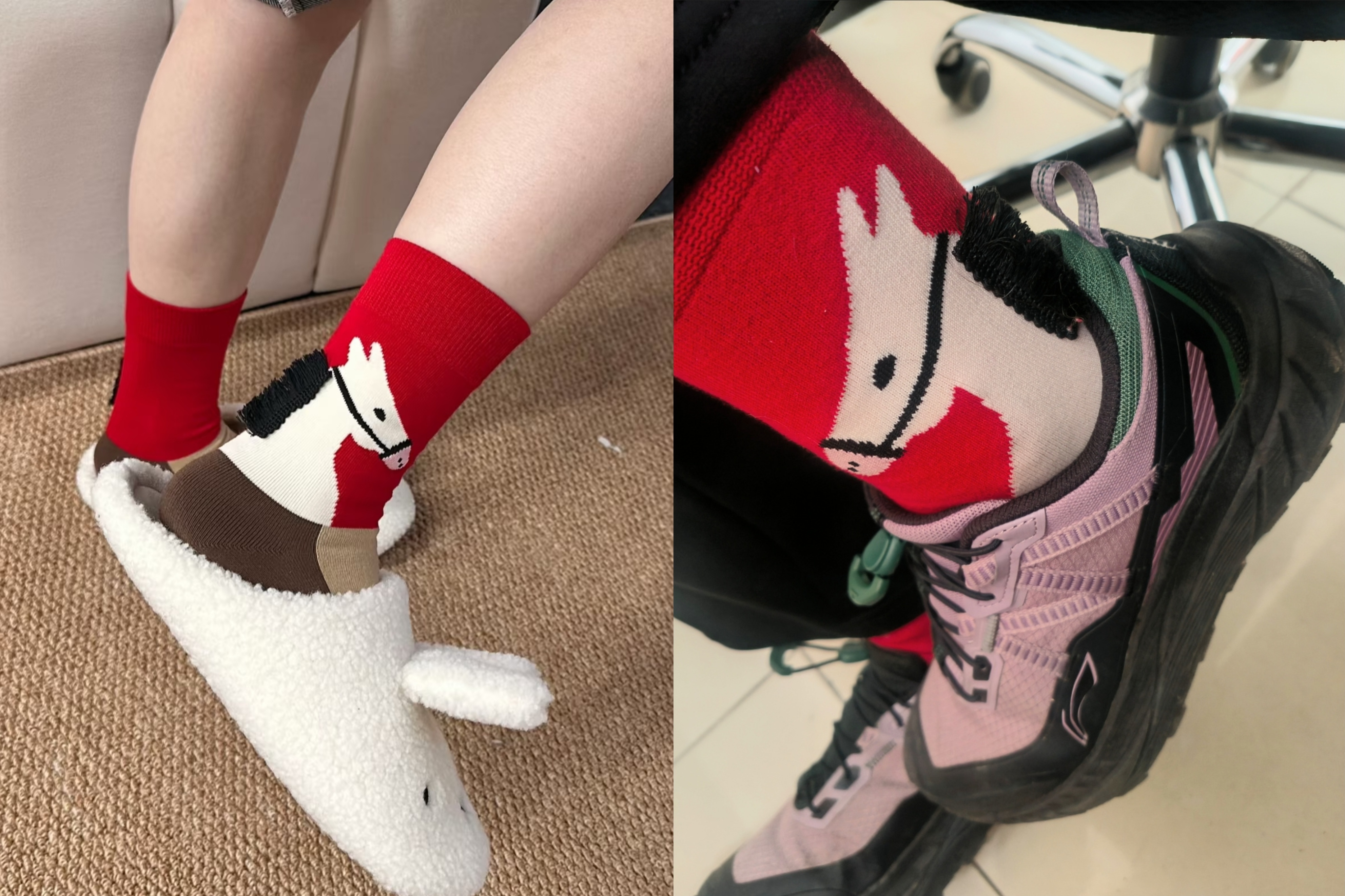 提前拜早年！马年这些超有寓意的礼物，送自己送别人都超合适插图2