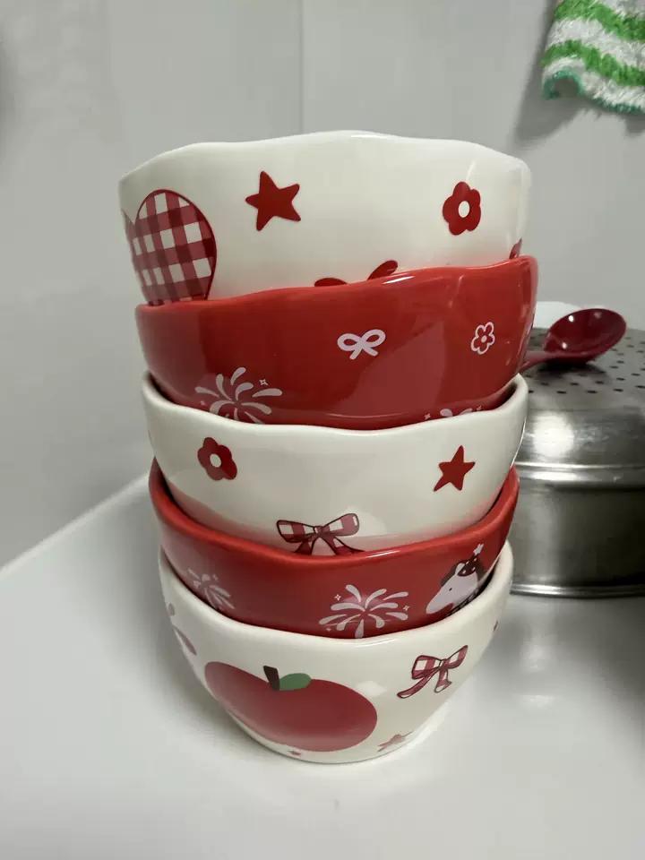 提前拜早年！马年这些超有寓意的礼物，送自己送别人都超合适插图23